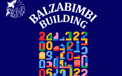 Il BALZABIMBI BUILDING: la sfida ChangeX del Balzo con Microsoft